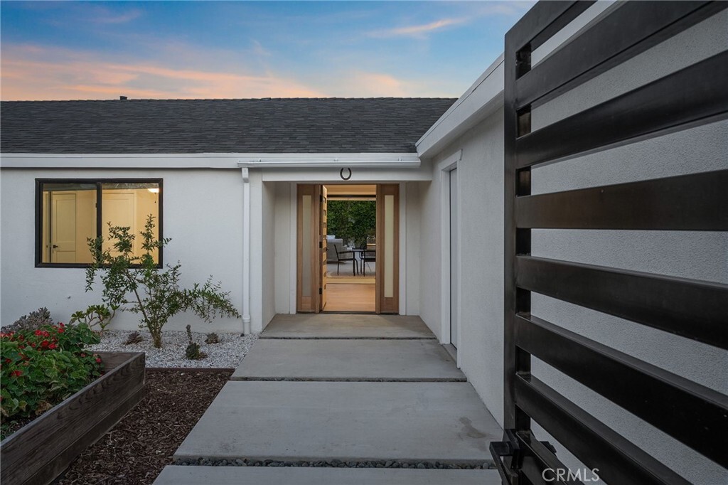 Property Photo: 1700 Irvine Avenue CA 92660