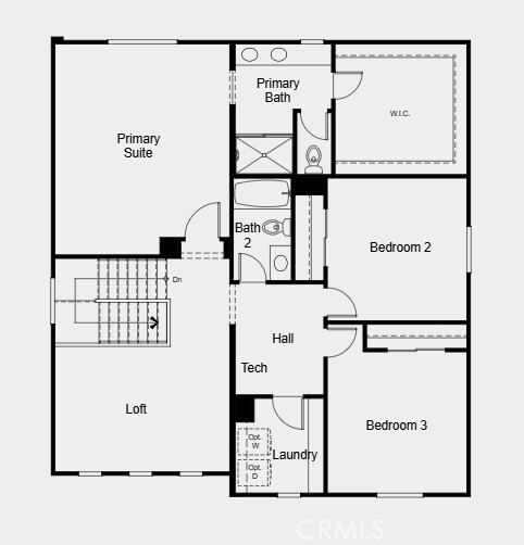 Property Photo: 29147 Victoria Beach Boulevard CA 92596