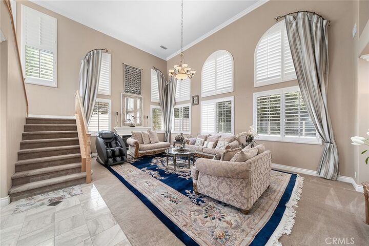 Property Photo:  15075 Avenida Del Monte  CA 91709 