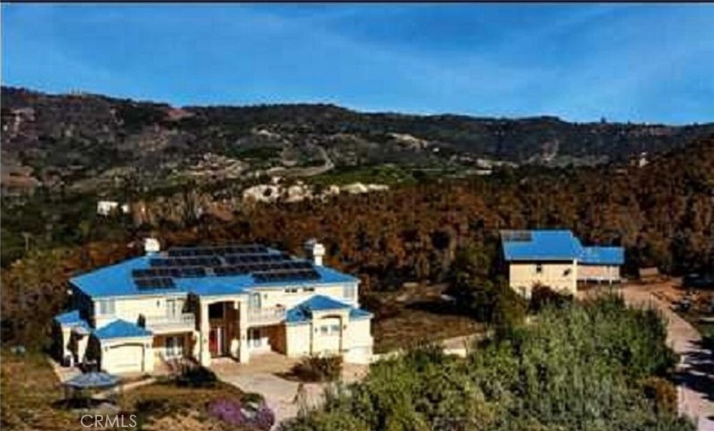 Property Photo:  44952 Vista Del Mar  CA 92590 