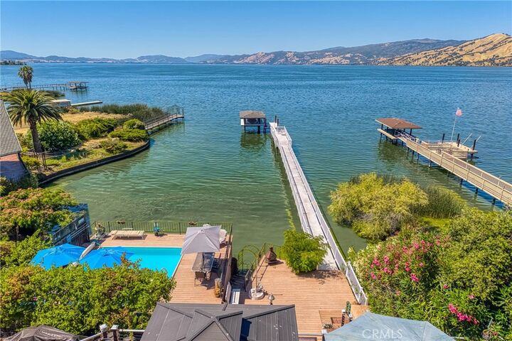 Property Photo:  6770 Junipero Avenue  CA 95451 