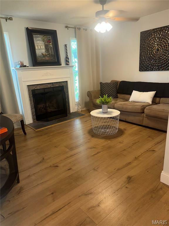 Property Photo: 24 Lantern Lane MO 63367