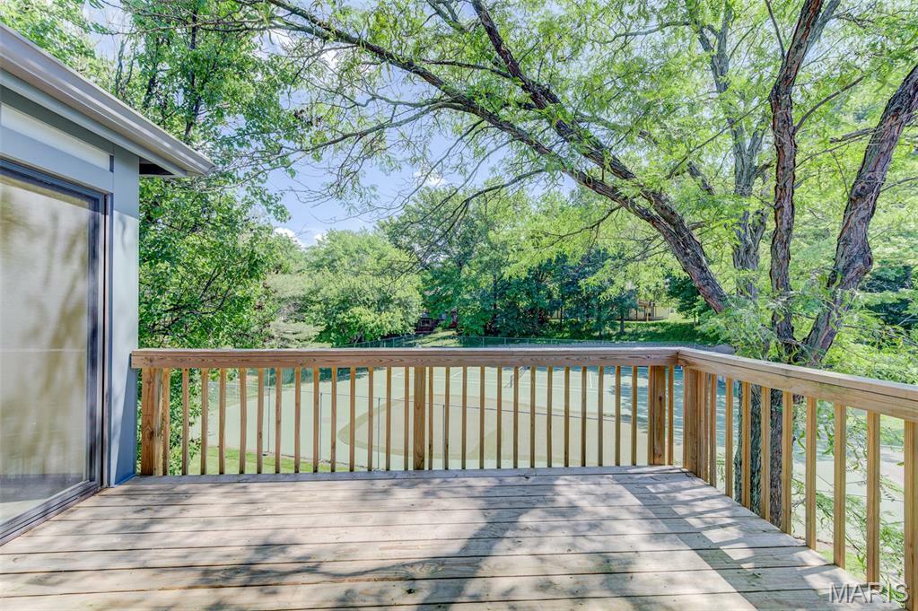 Property Photo: 13173 Royal Pines Drive 8 MO 63146