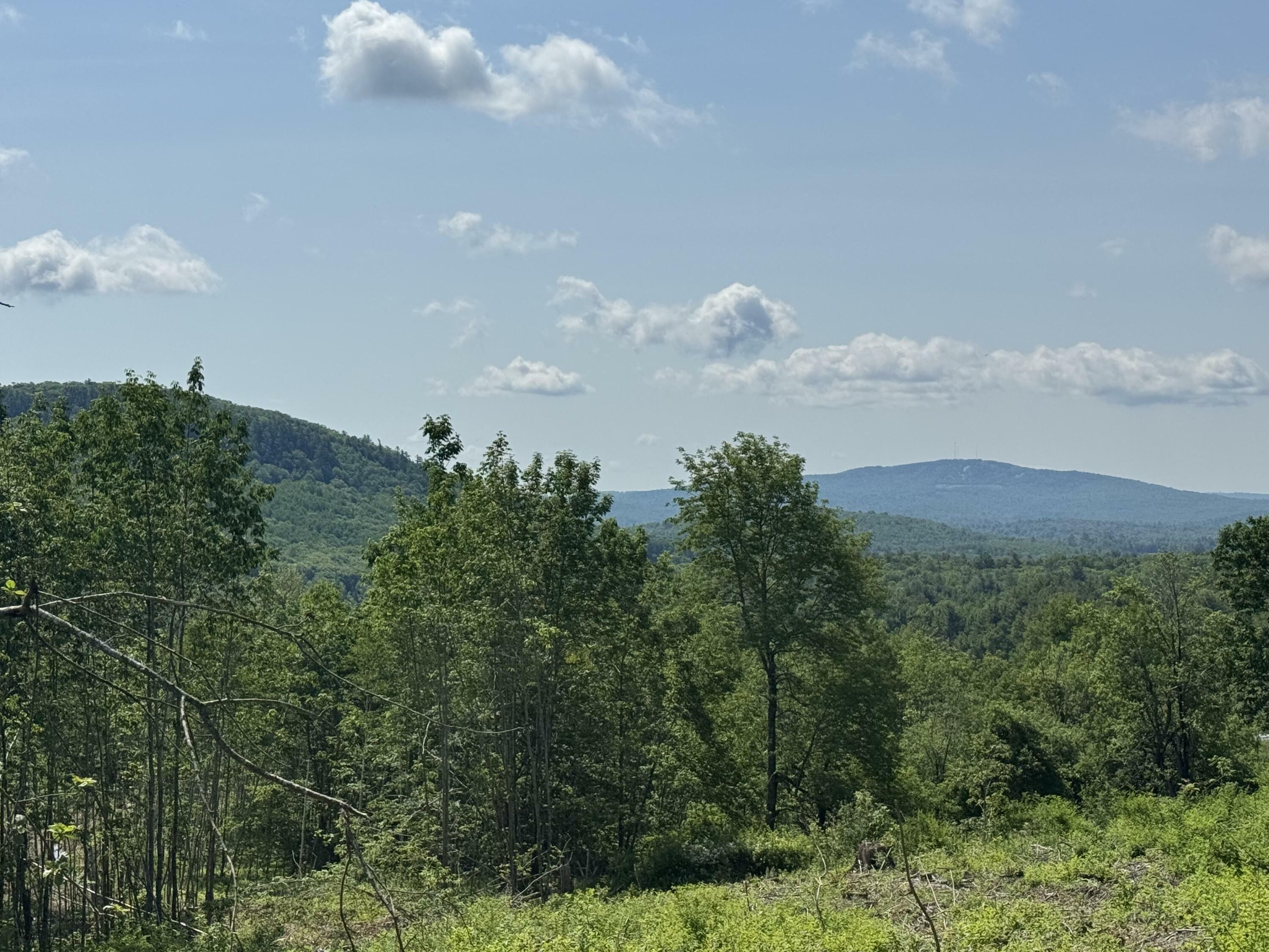Property Photo:  365 Monroe Road  ME 04496 
