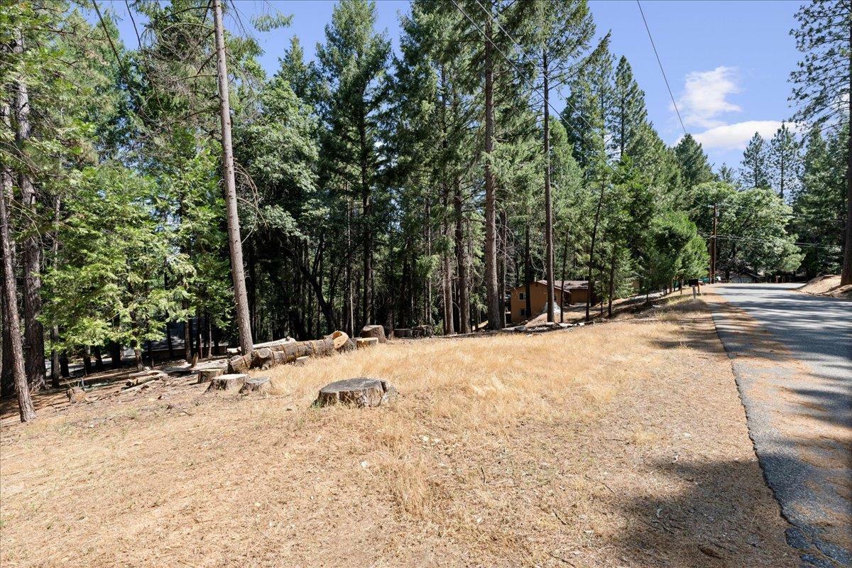 Property Photo: 5521 Begonia Drive CA 95726