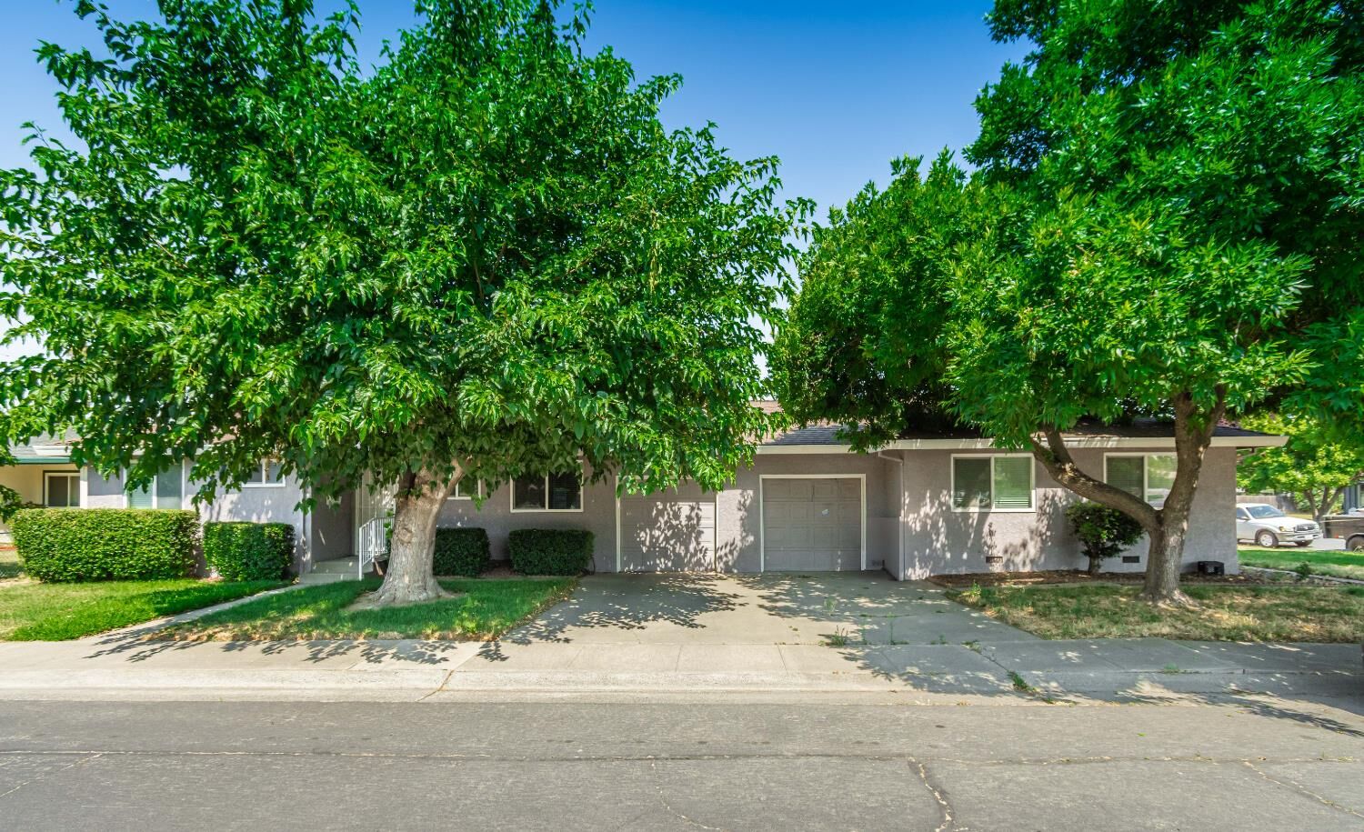 Property Photo:  1021 Sycamore Avenue  CA 95691 