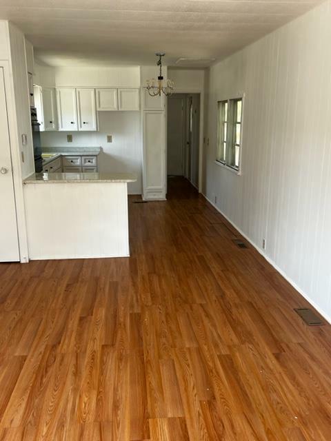 Property Photo: 1523 N Beale Road 14 CA 95901