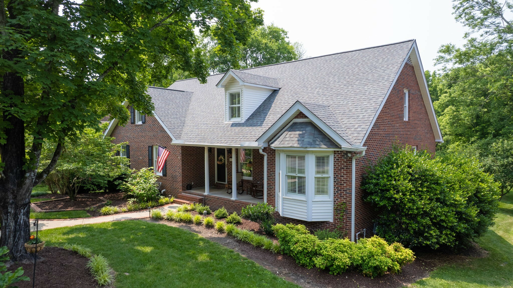 1719 Waterford Rd  Murfreesboro TN 37129 photo