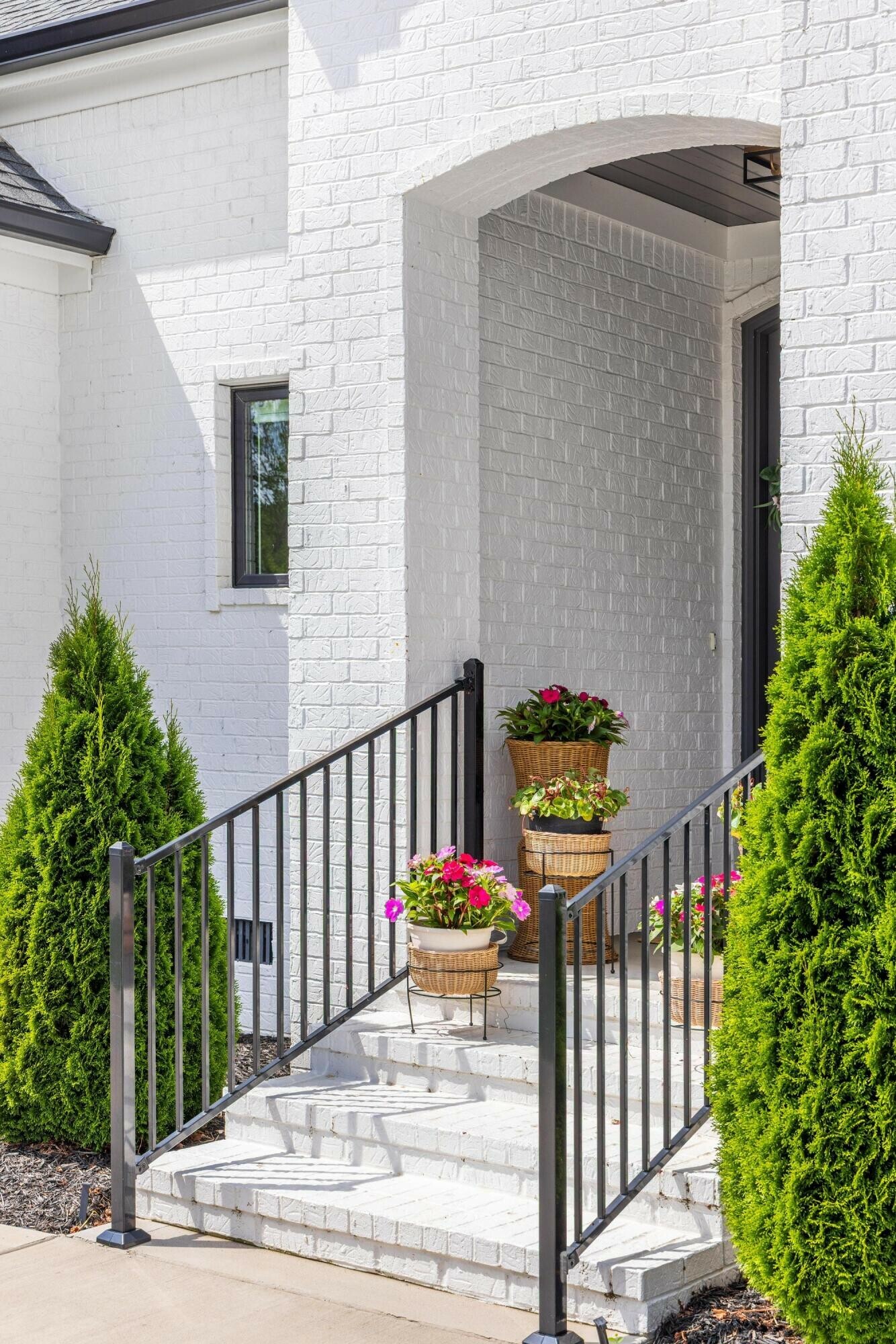 Property Photo: 7262 Sylar Road TN 37363