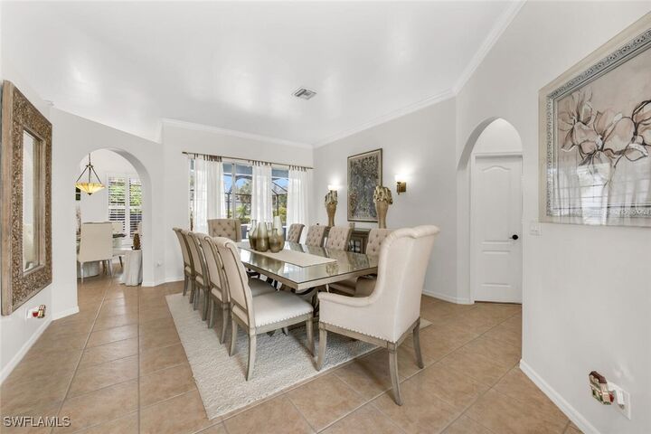 Property Photo:  23428 Slash Pine Court  FL 34134 