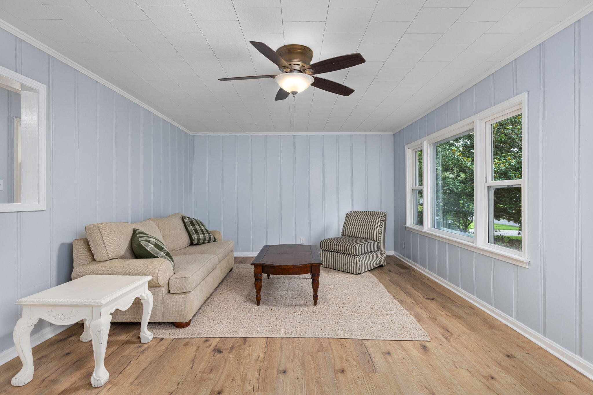 Property Photo: 505 McKewen Road MS 38834