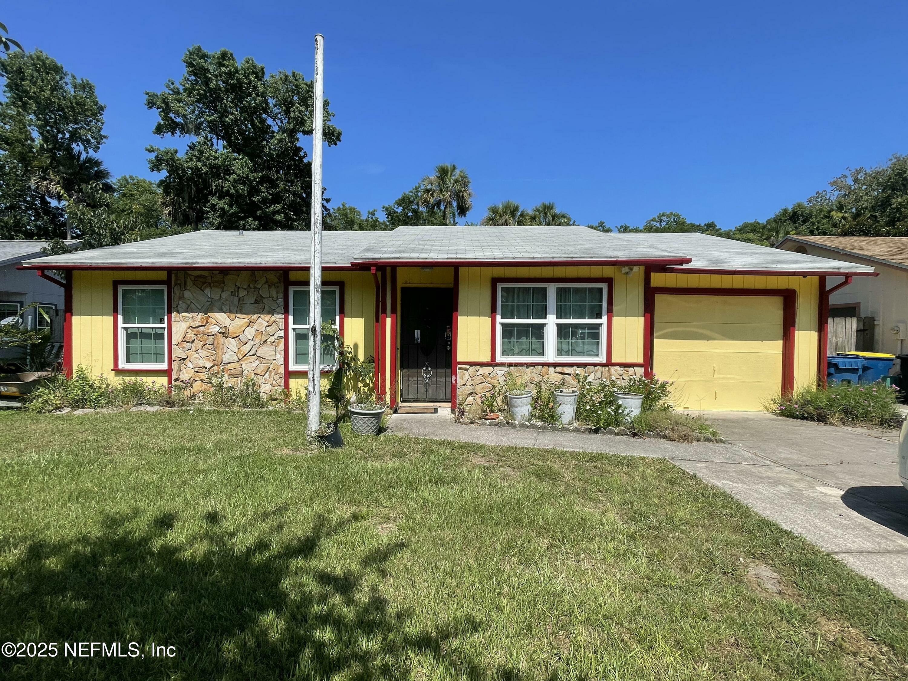 Property Photo:  2269 Palm Landing Drive  FL 32233 