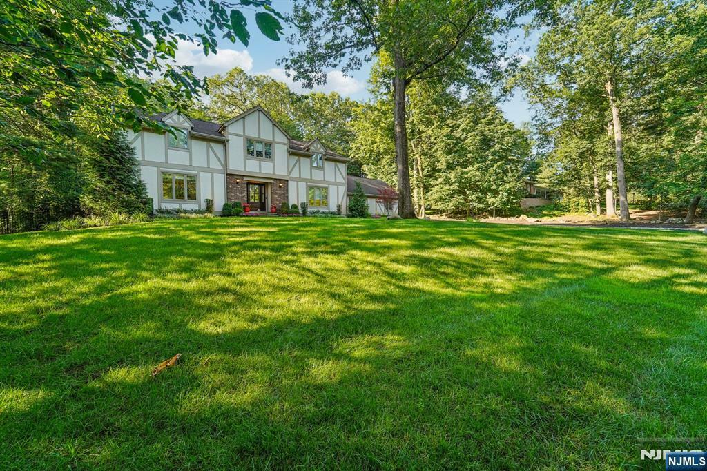 Property Photo: 7 Colona Road NJ 07470