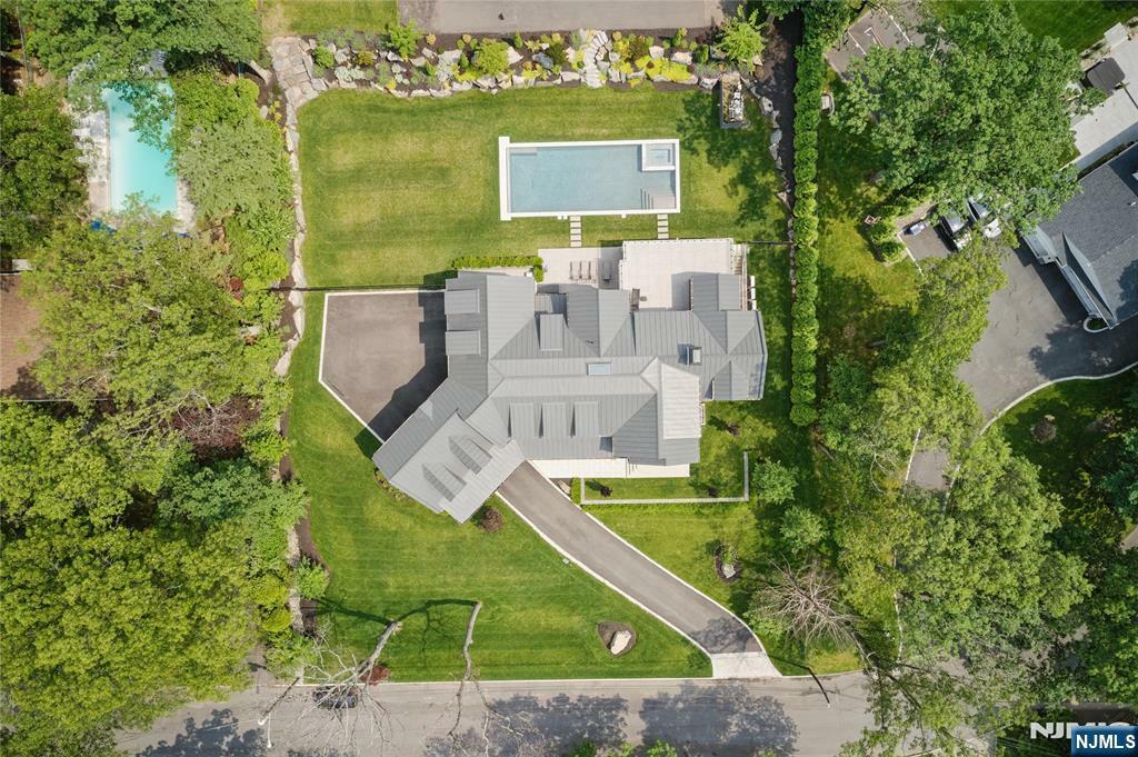 63 Ridge Road  Tenafly NJ 07670 photo