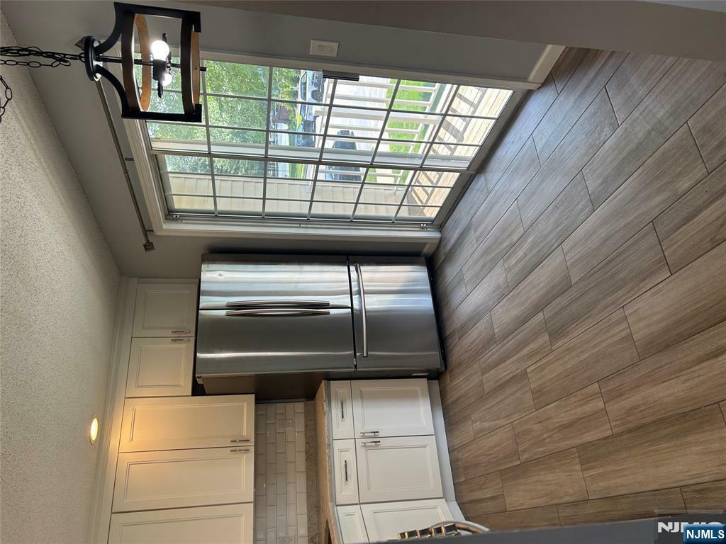 Property Photo: 818 Juniper 818 NJ 07430