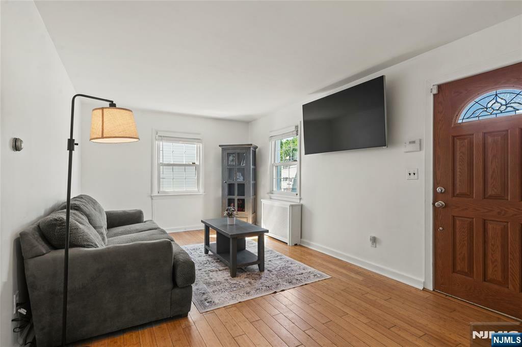 Property Photo:  155 Bergen Avenue  NJ 07031 