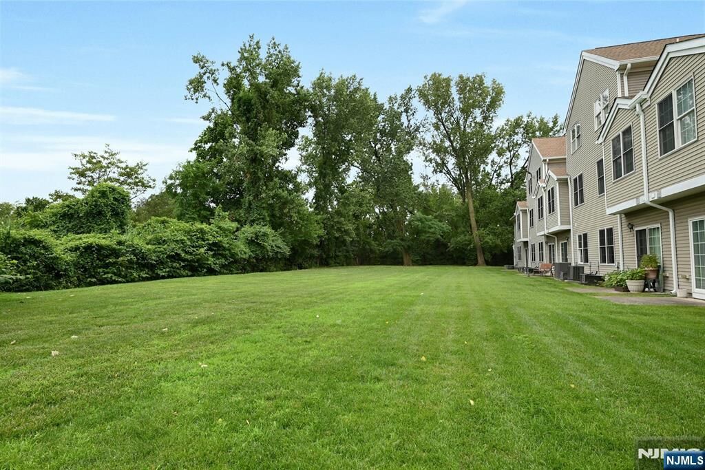 Property Photo: 59 Birch Street NJ 07660
