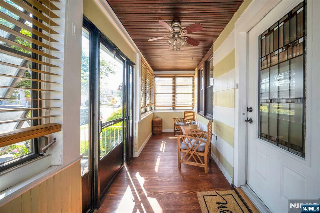 Property Photo: 404 Forest Avenue NJ 07071