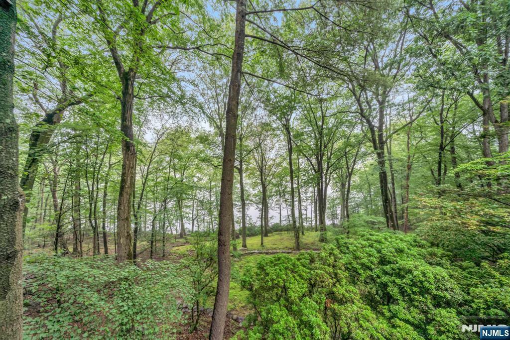Property Photo:  37 Lenape Drive  NJ 07045 