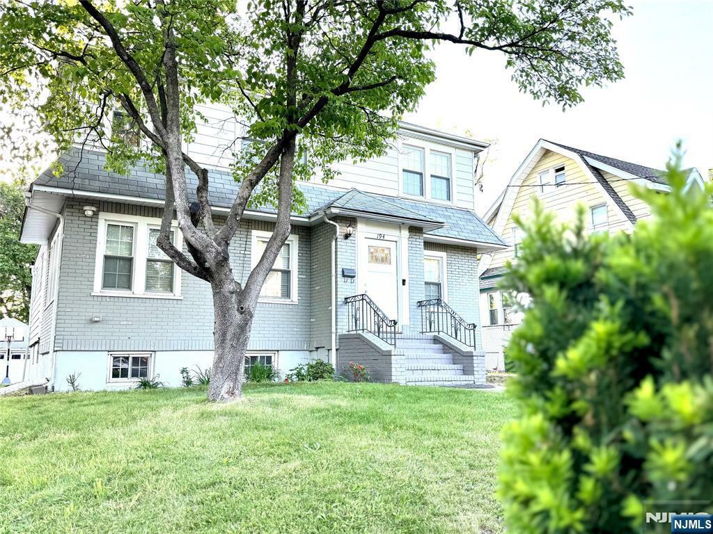194 Elm Avenue  Teaneck NJ 07666 photo