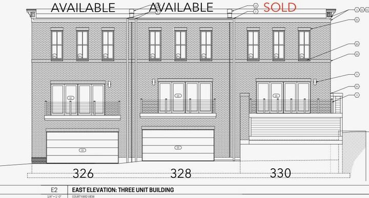 Property Photo: 326 Washington Avenue KY 41071