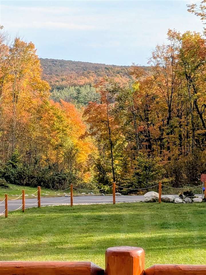 Property Photo:  899 S State  MI 49740 