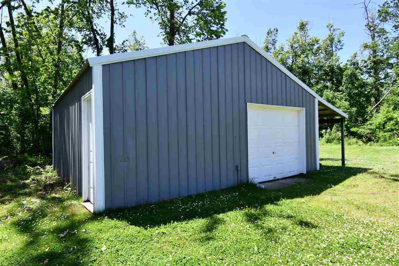 Property Photo: 7726 Lake MI 49706