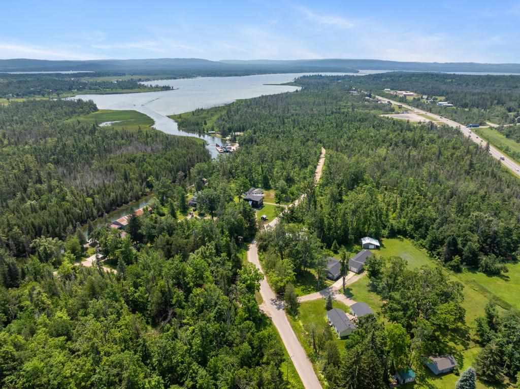 Property Photo: 7726 Lake MI 49706