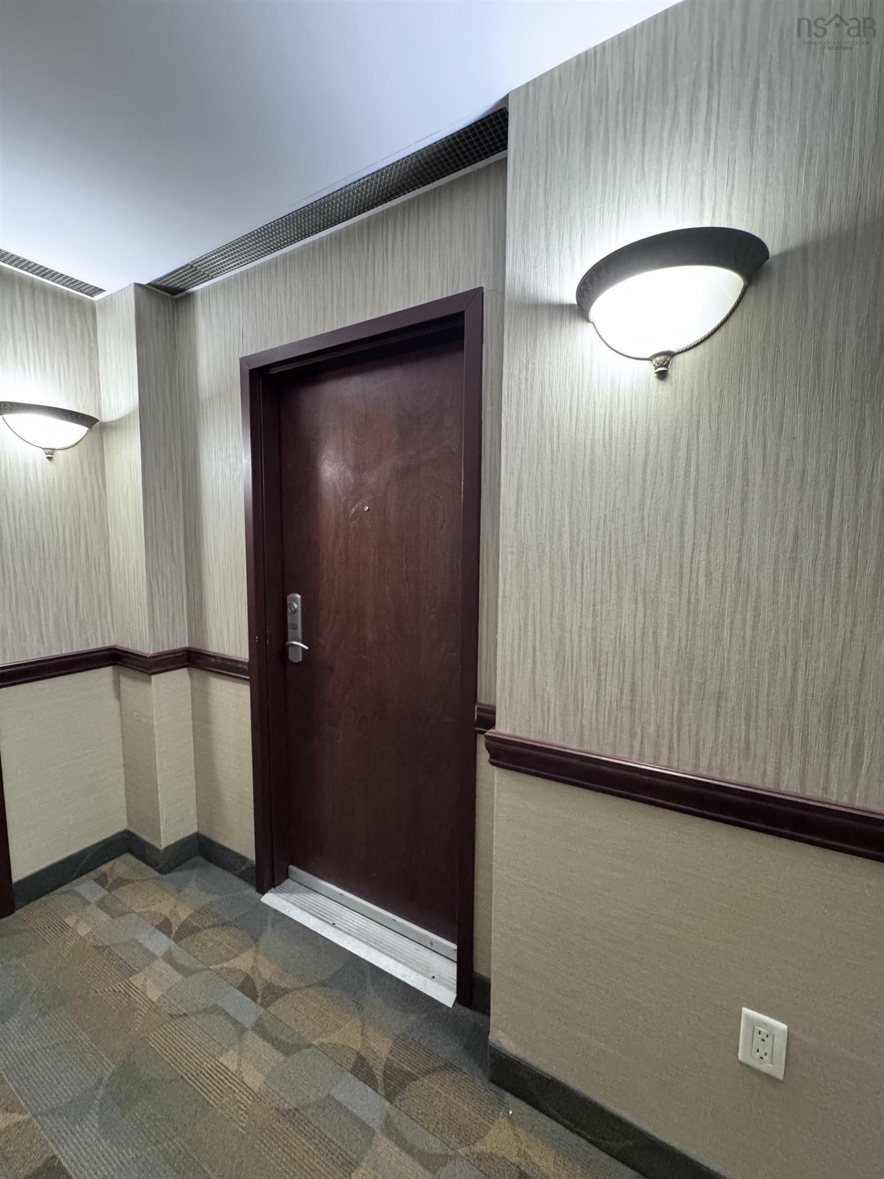 Property Photo: 1222 45 Vimy Avenue NS B3M 4C5