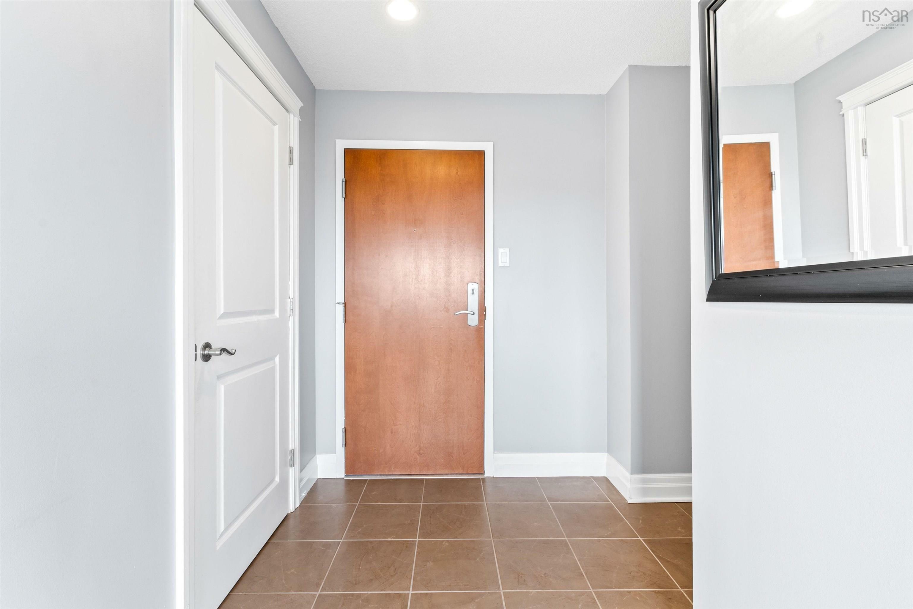 Property Photo: 1222 45 Vimy Avenue NS B3M 4C5