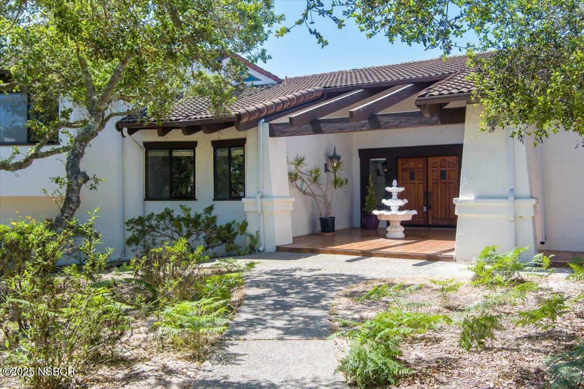 445 Firestone Way  Lompoc CA 93436 photo