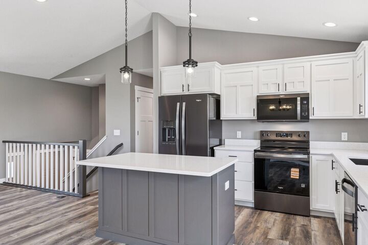 Property Photo:  883 N Grant Street  WI 54011 