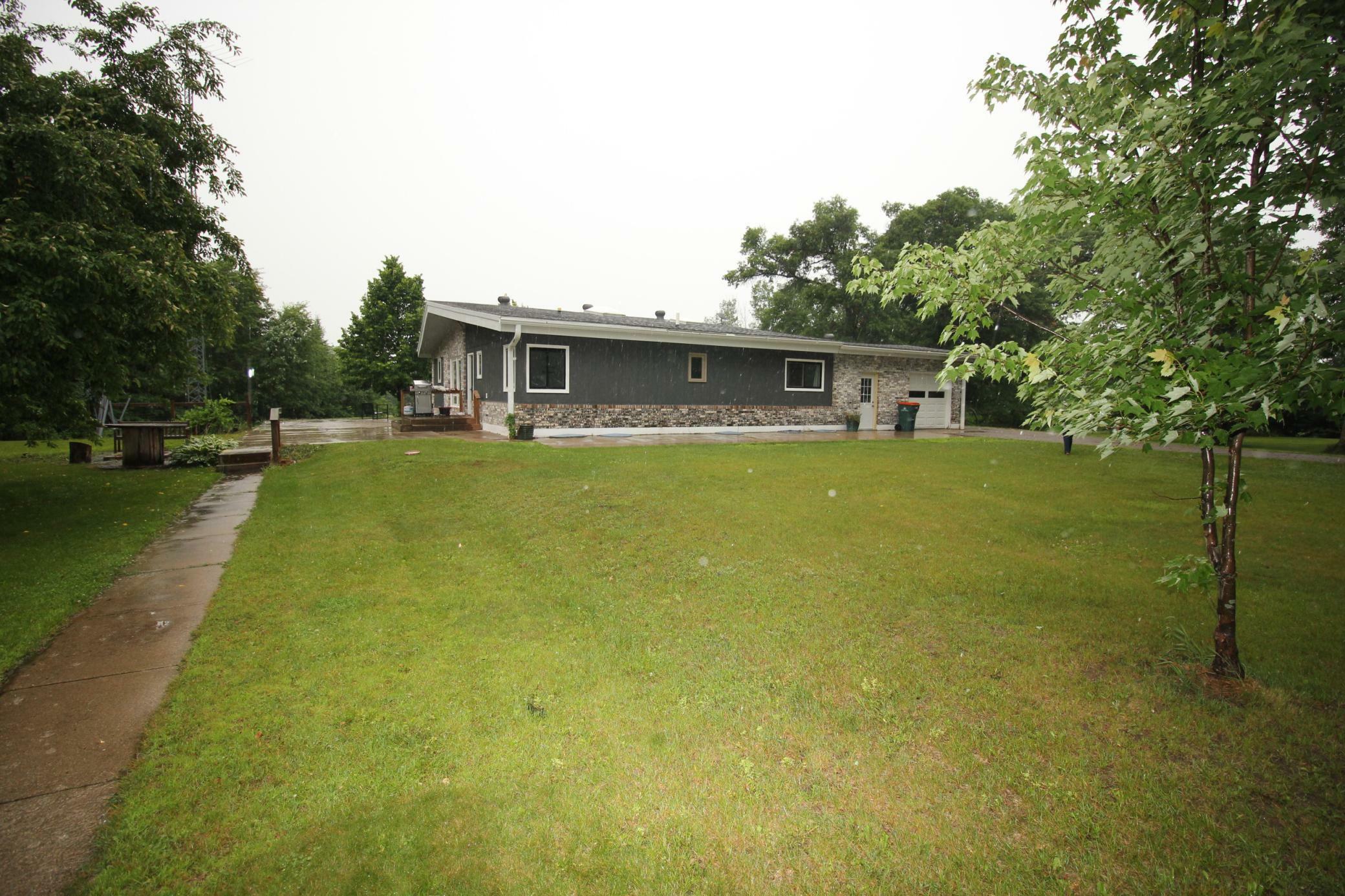 Property Photo:  29883 Timberlane Road  MN 56479 