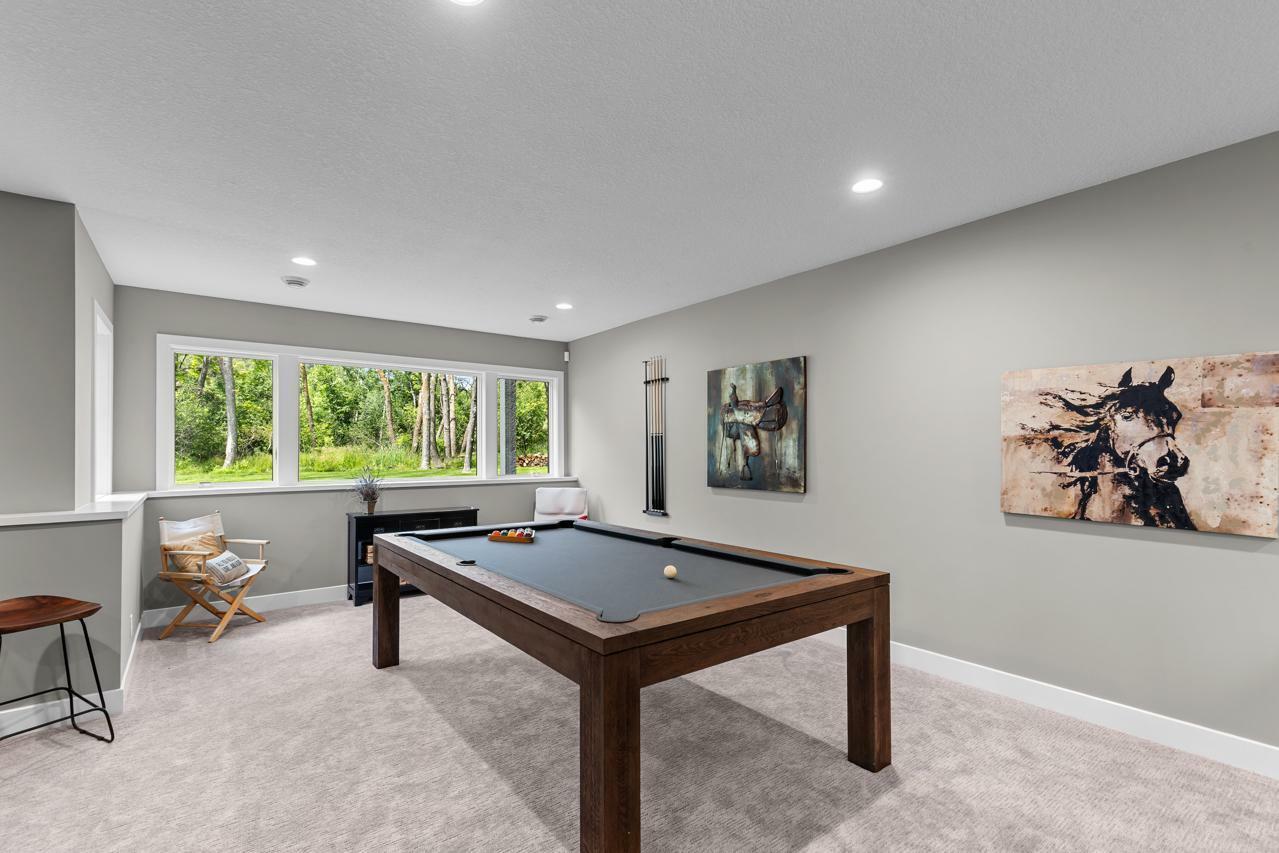 Property Photo: 754 Shawnee Woods Road MN 55340