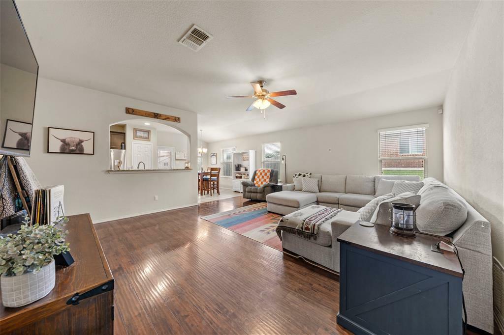 Photo de la propriété: 406 Coby Drive TX 76579