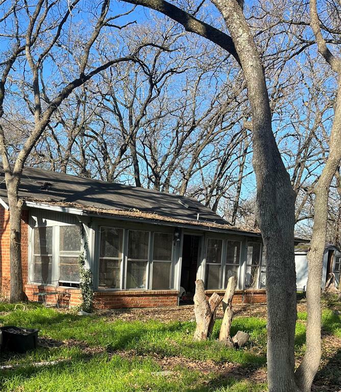 Property Photo:  17260 NW County Road 3323  TX 76641 