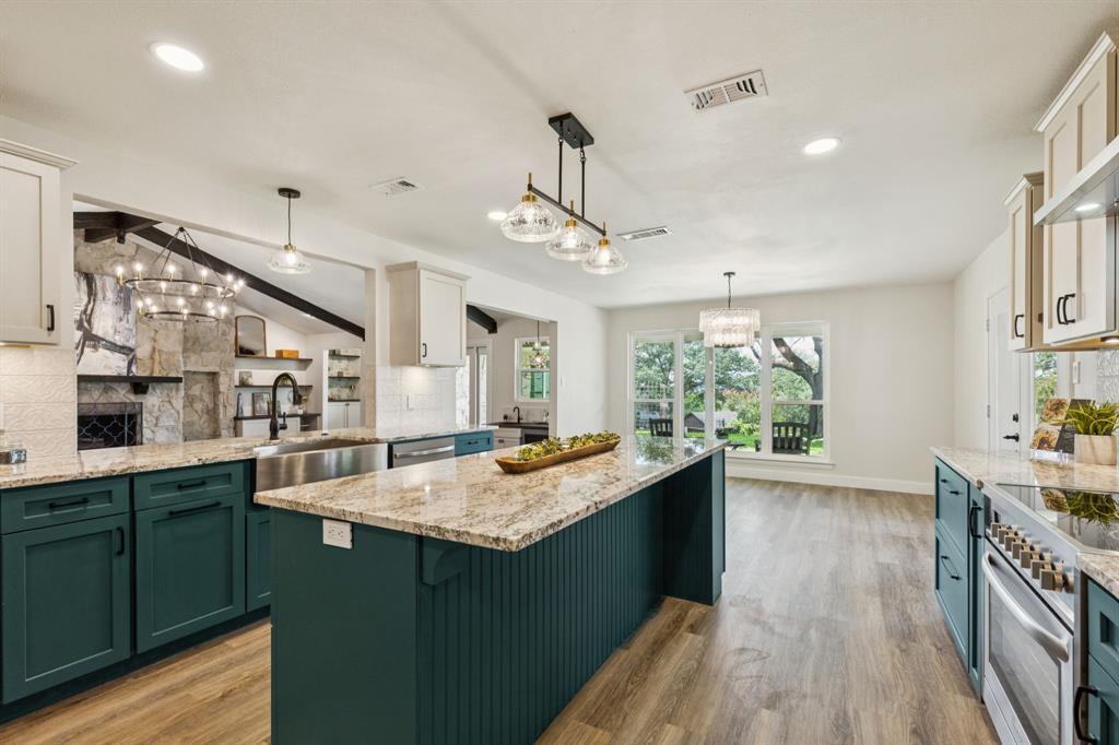 Property Photo: 7408 Golf Club Drive TX 76179