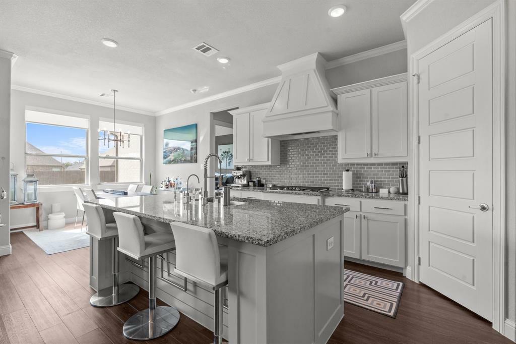 Property Photo: 12740 Aspen Springs Lane TX 76052