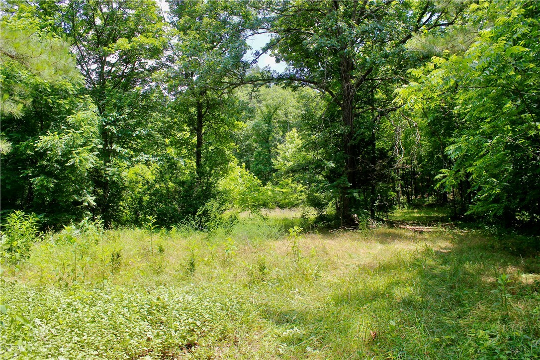 Property Photo:  Madison 3370  AR 72776 