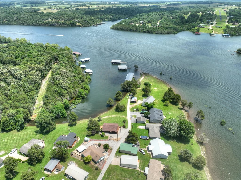 Property Photo: 28136 Lone Pine MO 65641