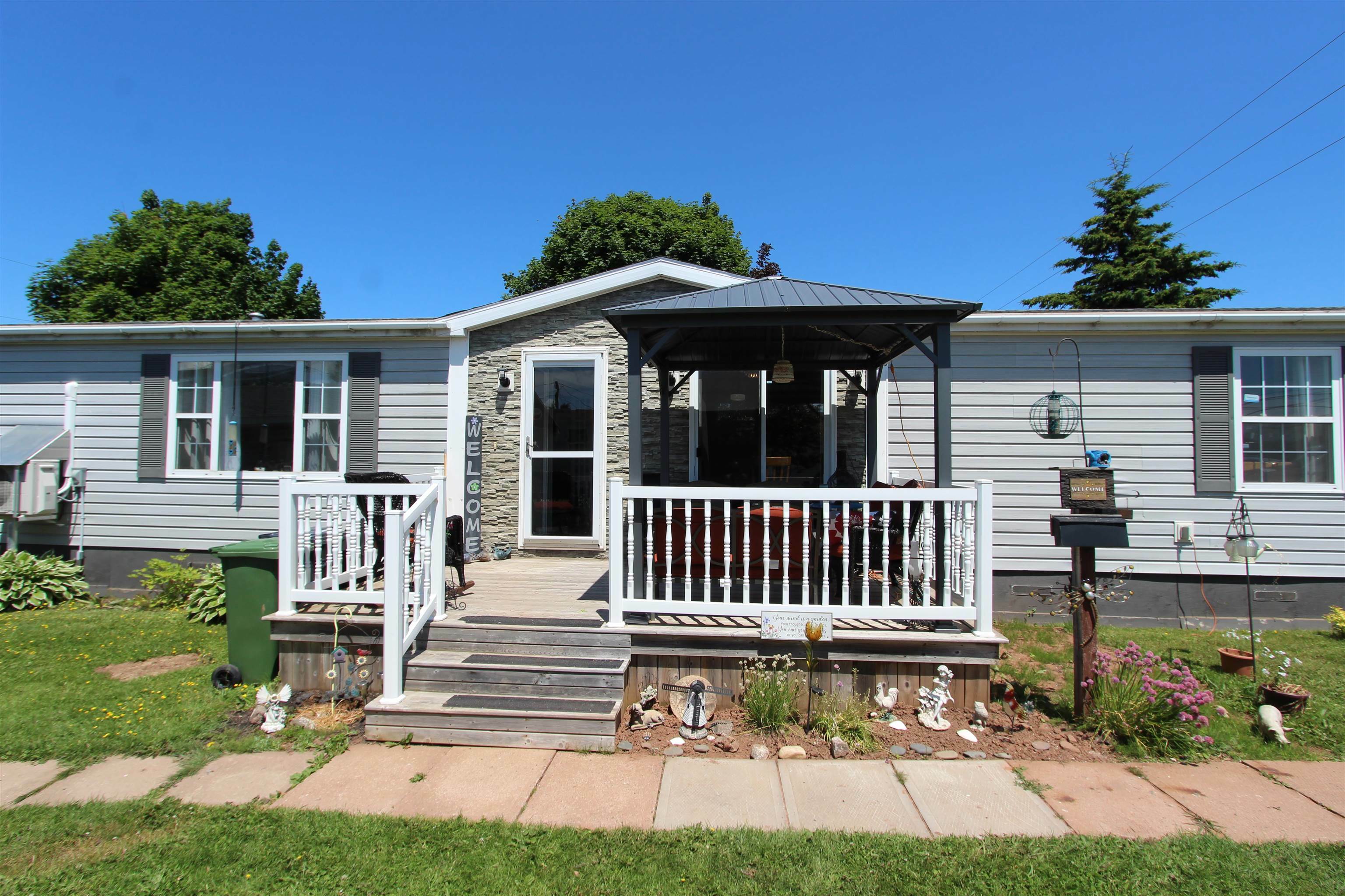 454 Macewen Road  Summerside PE C1N 6E9 photo