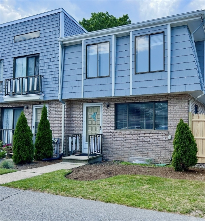 329 West Main Street 30  Barnstable MA 02601 photo