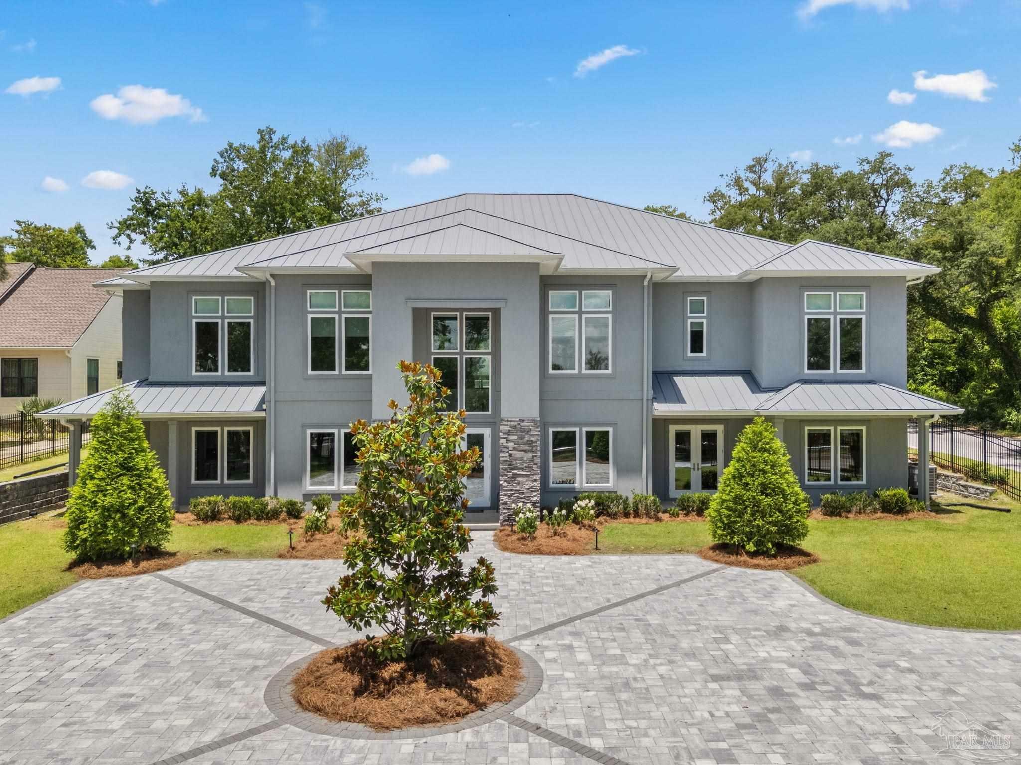3911 Scenic Hwy  Pensacola FL 32504 photo
