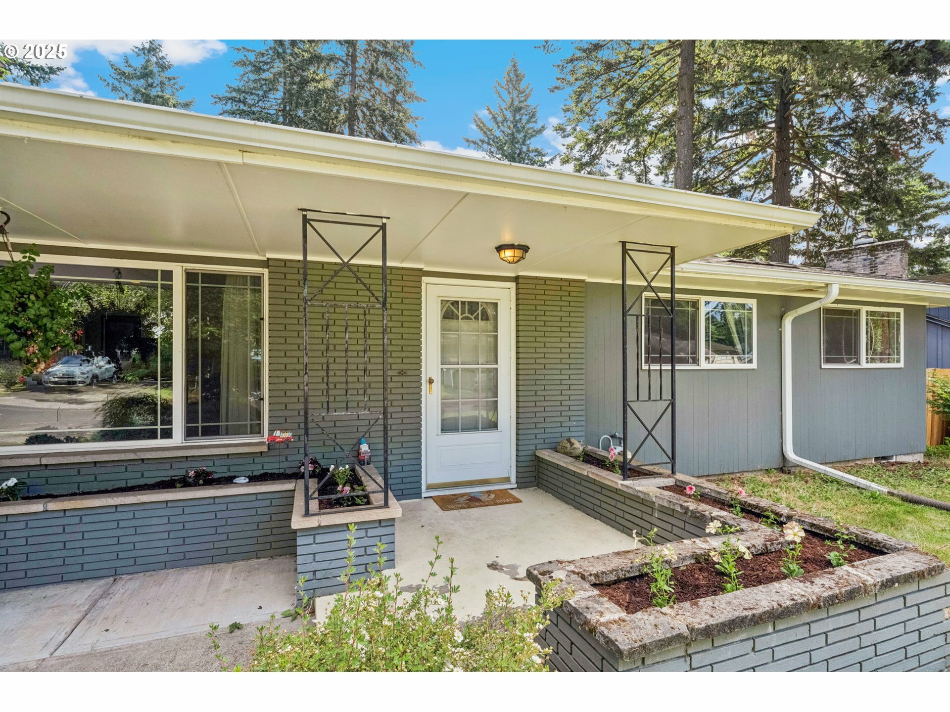 1510 SE 143rd Ave  Portland OR 97233 photo