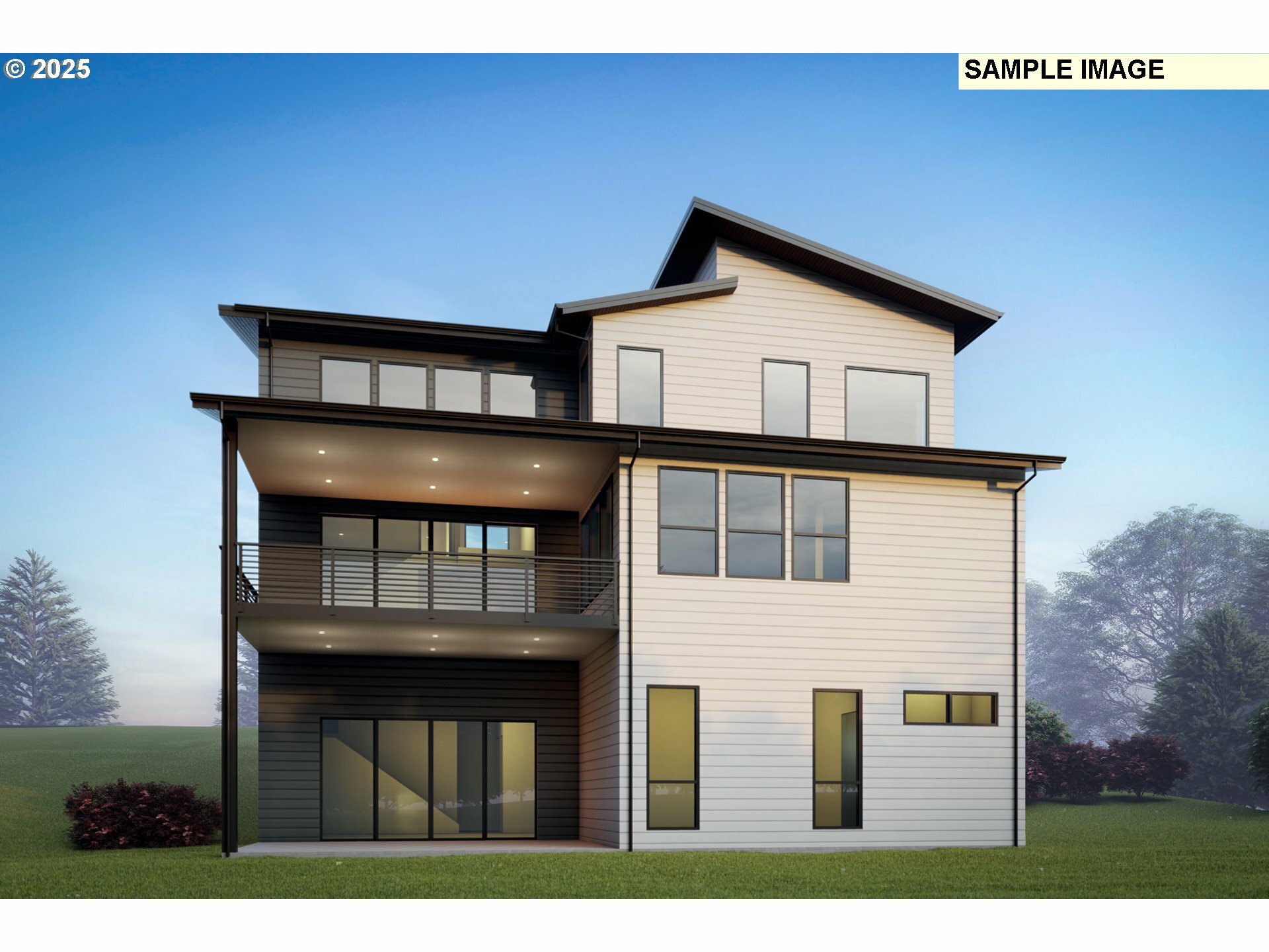 Property Photo: 520 NE Province Dr WA 98607