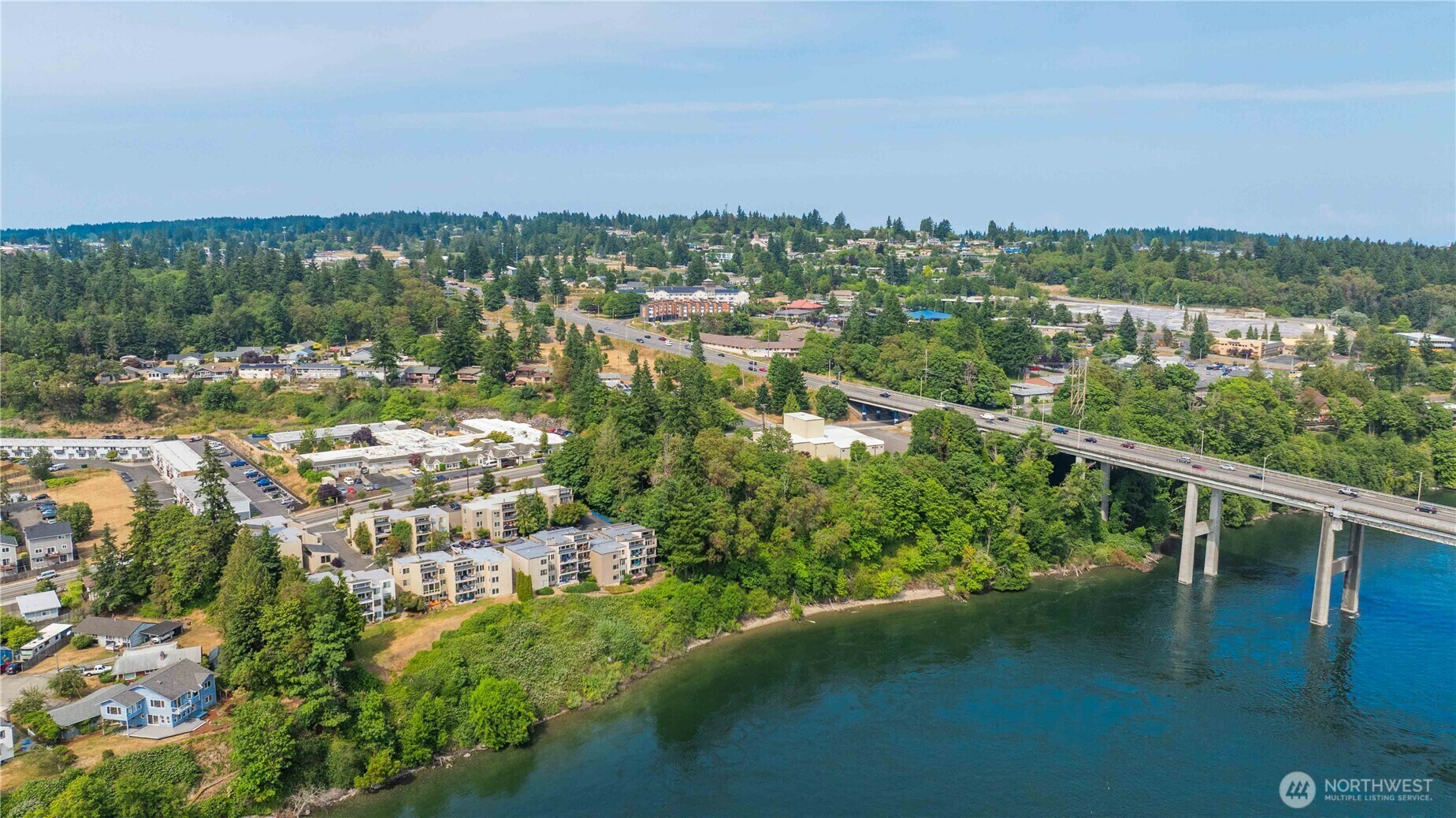 Property Photo:  525  Lebo Boulevard G3  WA 98310 