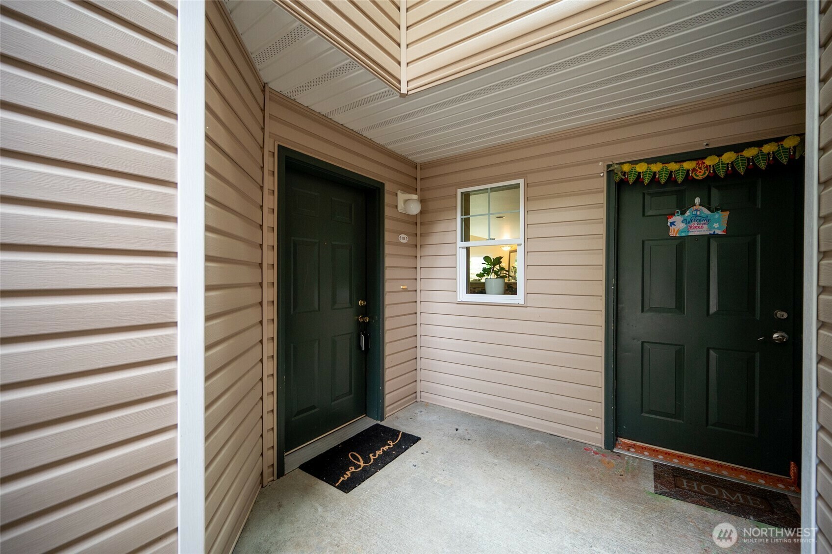 Property Photo: 2001 120th Place SE 7-101 WA 98208