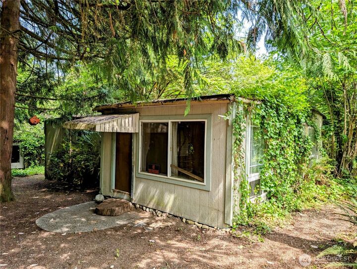 2118  D Street NW  Lakebay WA 98349 photo