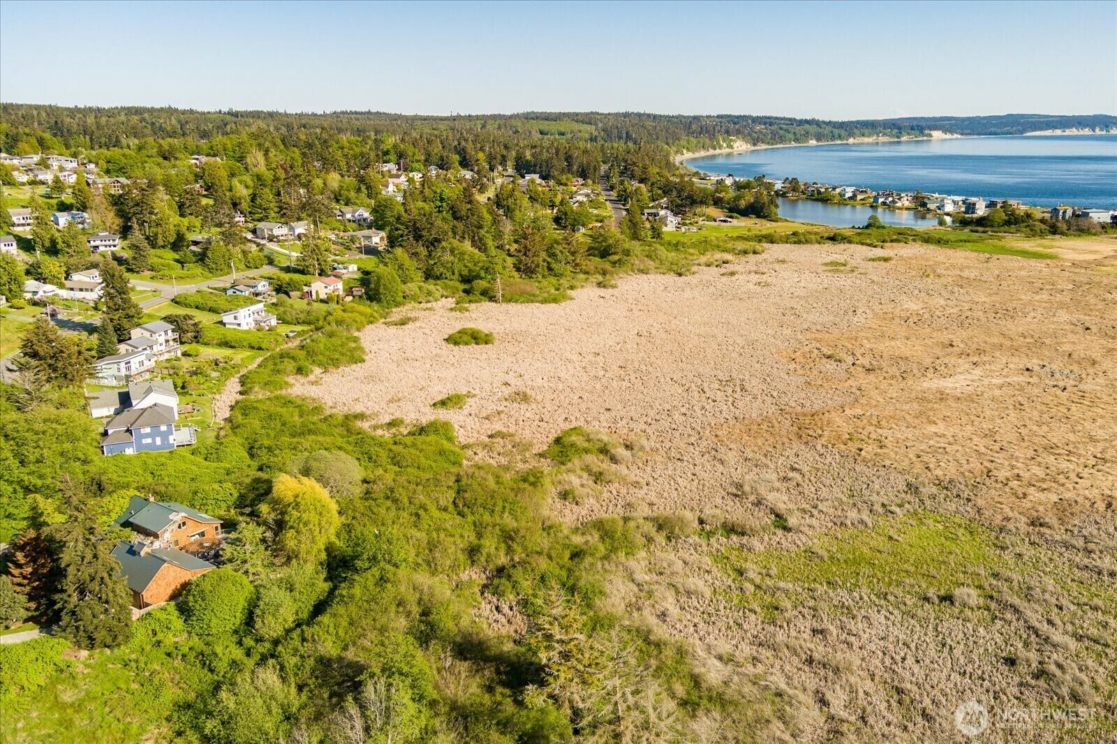 Property Photo: 179 Perry Drive WA 98239