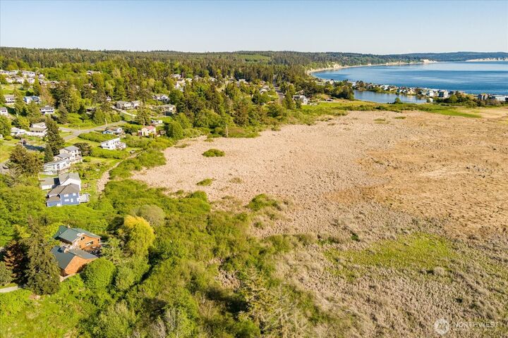 Property Photo: 179 Perry Drive WA 98239